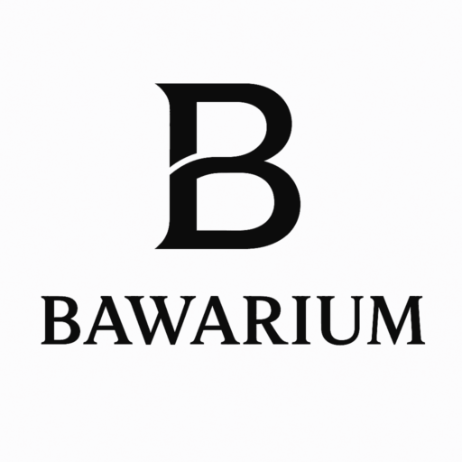 BawaRium